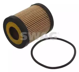 Масляный фильтр SWAG купить